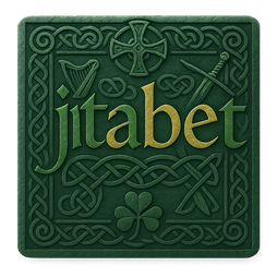 jitabet অ্যান্ড্রয়েড অনুমতি সেটিং