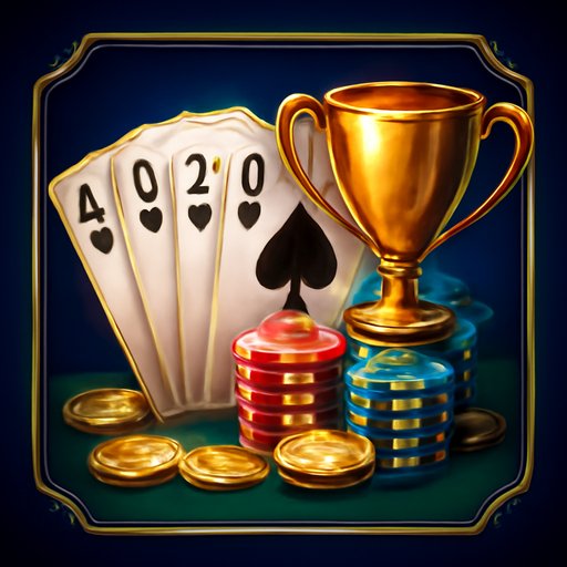 jitabet Big Bass Bonanza মাছধরার থিম বোর্ড