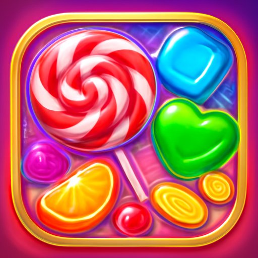 jitabet Starburst রঙিন কাসকেড দৃশ্য